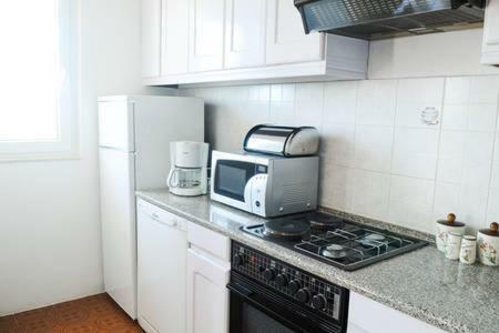Anamarija Apartment Сплит Екстериор снимка