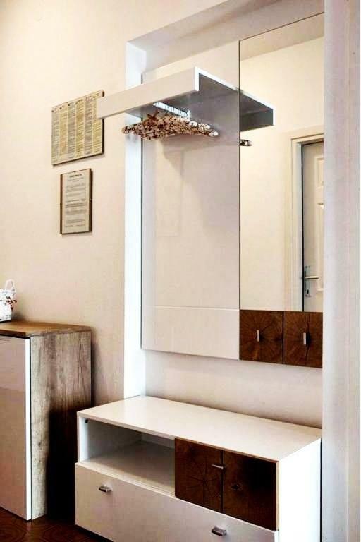 Anamarija Apartment Сплит Екстериор снимка